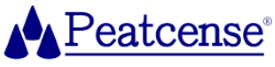 Peatcense Logo